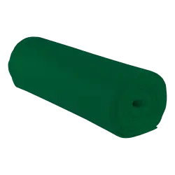 FOLIA ΤΣΟΧΑ ΡΟΛΛΟ 0.45x5m 150gr ΠΡΑΣΙΝΟ ΣΚΟΥΡΟ