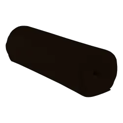 FOLIA ΤΣΟΧΑ ΡΟΛΛΟ 45x5m 150gr ΜΑΥΡΟ