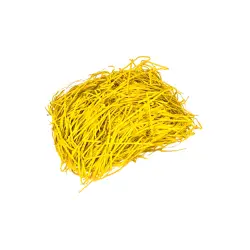 FOLIA ΧΟΡΤΟ 30gr ΚΙΤΡΙΝΟ