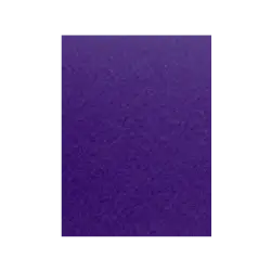 FAVINI ΧΑΡΤΟΝΙ 70x100cm 220gsm ΒΙΟΛΕΤΙ Νο19