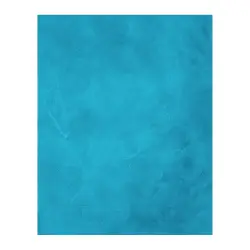 MEA ΧΑΡΤΙ ΒΕΛΟΥΤΕ 50x70cm Νο15 ΣΙΕΛ 10 ΦΥΛΛΑ (Το προιόν πωλείται σε μεμονωμένα τεμάχια του ενός)