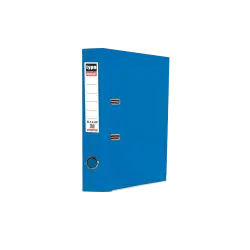 TYPOTRUST ΚΛΑΣΕΡ PP 4/32 ΜΠΛΕ  (Το προιόν πωλείται σε μεμονωμένα τεμάχια του ενός)