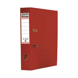 TYPOTRUST ΚΛΑΣΕΡ PP 8/32 ΜΠΟΡΝΤΟ 12 ΤΕΜΑΧΙΑ (Το προιόν πωλείται σε μεμονωμένα τεμάχια του ενός)
