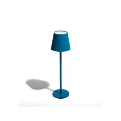 MUITOMAS ΦΩΤΙΣΤΙΚΟ ΓΡΑΦΕΙΟΥ ΑΦΗΣ LED ΕΠΑΝΑΦΟΡΤΙΖΟΜΕΝΟ 3000/4500/6000K 5V/1.A 5W 180