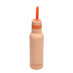 MUITOMAS ΘΕΡΜΟΣ ΠΑΓΟΥΡΙ ΑΤΣΑΛΙ 500ml ΡΟΔΑΚΙΝΙ