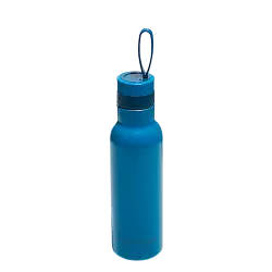 MUITOMAS ΘΕΡΜΟΣ ΠΑΓΟΥΡΙ ΑΤΣΑΛΙ 500ml ΜΠΛΕ