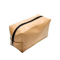 MUITOMAS ΤΣΑΝΤΑΚΙ ΚΑΛΛΥΝΤΙΚΩΝ 13x21x2cm ΡΟΔΑΚΙΝΙ