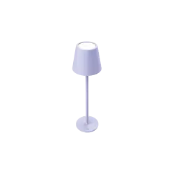 MUITOMAS ΦΩΤΙΣΤΙΚΟ ΓΡΑΦΕΙΟΥ ΑΦΗΣ LED ΕΠΑΝΑΦΟΡΤΙΖΟΜΕΝΟ 3000/4500/6000K 5V/1.A 5W 180