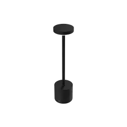 MUITOMAS ΦΩΤΙΣΤΙΚΟ ΓΡΑΦΕΙΟΥ ΑΦΗΣ LED ΕΠΑΝΑΦΟΡΤΙΖΟΜΕΝΟ 3000/6000K 5V/1.A 5W 1200mAh