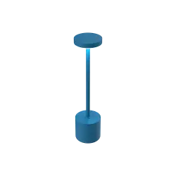 MUITOMAS ΦΩΤΙΣΤΙΚΟ ΓΡΑΦΕΙΟΥ ΑΦΗΣ LED ΕΠΑΝΑΦΟΡΤΙΖΟΜΕΝΟ 3000/6000K 5V/1.A 5W 1200mAh