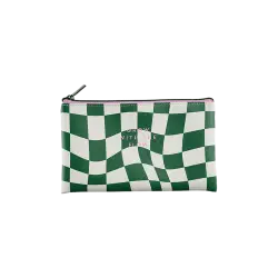 MIQUELRIUS ΚΑΣΕΤΙΝΑ ΘΗΚΗ 21x12x1cm FOODIE LOVERS