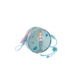 MIQUELRIUS ΤΣΑΝΤΑKI 11x11x4cm MERMAID