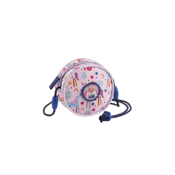 MIQUELRIUS ΤΣΑΝΤΑKI 11x11x4cm UNICORN