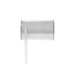 ΚΟΡΔΕΛΑ 10mmx230m ΛΕΥΚΗ ΞΥΛΟΚΟΡΔΕΛΑ