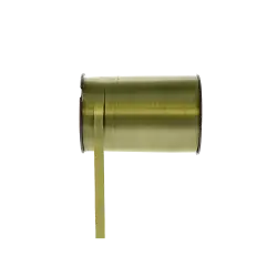 ΚΟΡΔΕΛΑ 10mmx230m ΧΡΥΣΗ ΞΥΛΟΚΟΡΔΕΛΑ