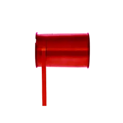 ΚΟΡΔΕΛΑ 10mmx230m ΚΟΚΚΙΝΗ ΞΥΛΟΚΟΡΔΕΛΑ