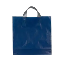 ΤΣΑΝΤΕΣ ΝΑΥΛΟΝ 50x60x8cm >70mic ΜΕ ΧΕΡΑΚΙ ΚΑΙ ΠΙΕΤΑ ΚΑΡΜΠΟΝΕ ΤΙΜΗ/kg (Το προιόν πωλείται σε μεμονωμένα τεμάχια του ενός)