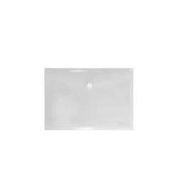 METRON ΦΑΚΕΛΟΣ ΚΟΥΜΠΙ Α5 ΓΑΛΑΚΤΕΡΟ 12 ΤΕΜΑΧΙΑ (Το προιόν πωλείται σε μεμονωμένα τεμάχια του ενός)