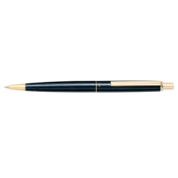 PILOT FINE WRITING ΣΤΥΛΟ URUSHI BD-800R ΜΠΛΕ