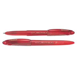 0 (Το προιόν πωλείται σε μεμονωμένα τεμάχια του ενός)