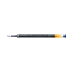 PILOT ΑΝΤΑΛΛΑΚΤΙΚΟ ΚΟΚΚΙΝΟ ΜΕΛΑΝΙ G-2 0.5mm FINE  (Το προιόν πωλείται σε μεμονωμένα τεμάχια του ενός)