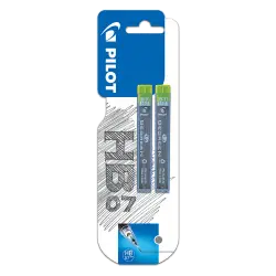 PILOT ΜΥΤΕΣ BEGREEN ΗΒ 0.7