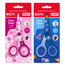 ΨΑΛΙΔΙ +ΕFΟ DΕCΟ 13ΕΚ DΑΙSΥ-SΡΑCΕ