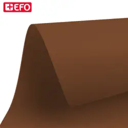 ΚΟΛΑΖ ΧΑΡΤΟΝΙ FΑΒΙ 50Χ70 220ΓΡ Ν113 ΚΑΦΈ