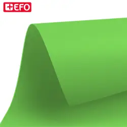 ΚΟΛΑΖ ΧΑΡΤΟΝΙ FΑΒΙ 50Χ70 220ΓΡ Ν115 ΛΑΧΑΝΊ