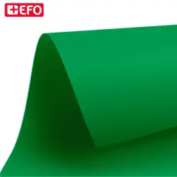 ΚΟΛΑΖ ΧΑΡΤΟΝΙ FΑΒΙ 50Χ70 220ΓΡ Ν116 ΠΡΑΣΙΝΟ