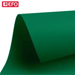 ΚΟΛΑΖ ΧΑΡΤΟΝΙ FΑΒΙ 50Χ70 220ΓΡ Ν117 ΚΥΠΑΡΙΣΣ