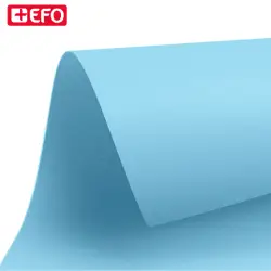 ΚΟΛΑΖ ΧΑΡΤΟΝΙ FΑΒΙ 50Χ70 220ΓΡ Ν120 ΣΙΕΛ