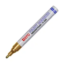 ΜΑΡΚΑΔΟΡΟΣ ΛΑΔΙΟΥ ΧΡΥΣΟ