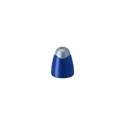 PILOT FINE WRITING ΒΑΣΗ ΠΕΝΑΣ D-TOP ΜΠΛΕ