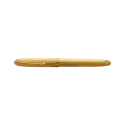 PILOT FINE WRITING ΠΕΝΑ 18Κ. CUSTOM 745 FINE ΣΑΓΡΕ ΧΡΥΣΗ