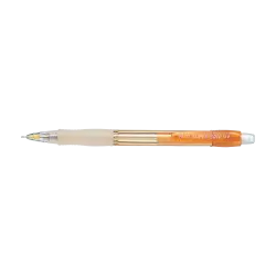 PILOT ΜΗΧΑΝΙΚΟ ΜΟΛΥΒΙ SUPER GRIP 0.7mm ΝΕΟΝ ΠΟΡΤΟΚΑΛΙ 12 ΤΕΜΑΧΙΑ (Το προιόν πωλείται σε μεμονωμένα τεμάχια του ενός)