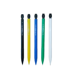 0 (Το προιόν πωλείται σε μεμονωμένα τεμάχια του ενός)