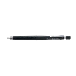 PILOT ΜΗΧΑΝΙΚΟ ΜΟΛΥΒΙ H-325 0.5mm
