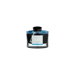 PILOT FINE WRITING ΜΕΛΑΝΙ ΠΕΝΑΣ ΜΠΛΕ IROSHIZUKU 50cc AMA-IRO