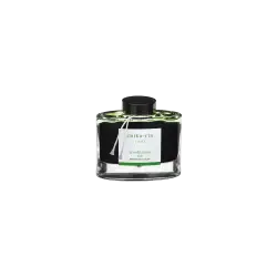 PILOT FINE WRITING ΜΕΛΑΝΙ ΠΕΝΑΣ ΠΡΑΣΙΝΟ IROSHIZUKU 50ml CHIKU-RIN