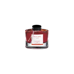PILOT FINE WRITING ΜΕΛΑΝΙ ΠΕΝΑΣ ΠΟΡΤΟΚΑΛΙ IROSHIZUKU 50ml FUYU GAK