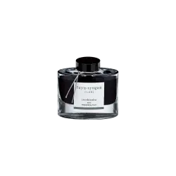 PILOT FINE WRITING ΜΕΛΑΝΙ ΠΕΝΑΣ ΠΡΑΣΙΝΟ IROSHIZUKU 50ml FUYU-SYOGUN