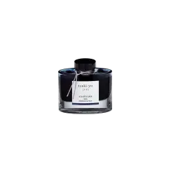 PILOT FINE WRITING ΜΕΛΑΝΙ ΠΕΝΑΣ ΠΡΑΣΙΝΟ IROSHIZUKU 50ml KU-JAKU