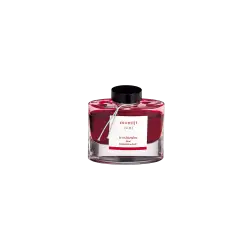 PILOT FINE WRITING ΜΕΛΑΝΙ ΠΕΝΑΣ ΚΟΚΚΙΝΟ IROSHIZUKU 50cc MOMIJI