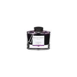 PILOT FINE WRITING ΜΕΛΑΝΙ ΠΕΝΑΣ ΒΙΟΛΕΤΙ IROSHIZUKU 50cc MURASAKI SHIK