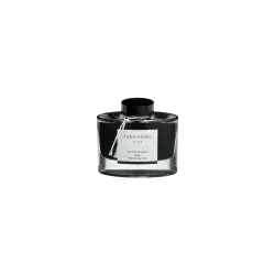 PILOT FINE WRITING ΜΕΛΑΝΙ ΠΕΝΑΣ ΜΑΥΡΟ IROSHIZUKU 50cc TAKE-SUMI