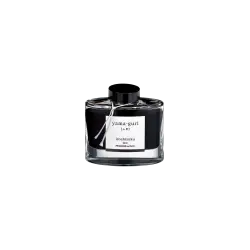 PILOT FINE WRITING ΜΕΛΑΝΙ ΠΕΝΑΣ ΚΑΦΕ IROSHIZUKU 50cc YAMA-GURI