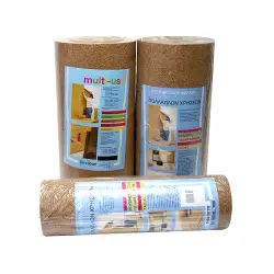 ΦΕΛΛΟΣ ΣΕ ΡΟΛΛΟ 0.5x8m 2mm