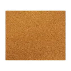 ΦΥΛΛΟ ΦΕΛΟΥ 61x91.5x0.3cm