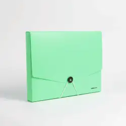 ΚΟΥΤΙ 3cm ΜΕ ΛΑΣΤΙΧΟ ΠΑΣΤΕΛ ΧΡΩΜΑΤΑ